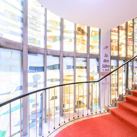 Elegance Palais Palffy Apartments Wiedeń Zewnętrze zdjęcie